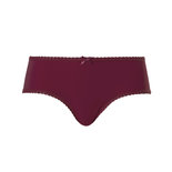 Ten Cate Goodz Hipster 2-Pack Bordeaux/Pink 31680 | 23592