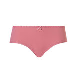 Ten Cate Goodz Hipster 2-Pack Bordeaux/Pink 31680 | 23592