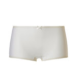 Ten Cate Goodz Shorts 2-Pack Creme/Nude 31679 | 23593