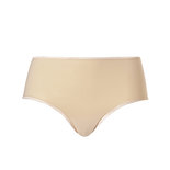 Ten Cate Goodz Midi 2-Pack Nude 31678 | 23588