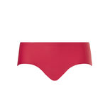 Ten Cate Goodz Hipster 2-Pack Rood 31692 | 23581