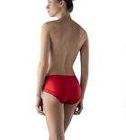 Ten Cate Goodz Hipster 2-Pack Rood 31692 | 23581