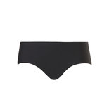 Ten Cate Goodz Hipster 2-Pack Black 31692 | 23583