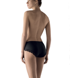 Ten Cate Goodz Hipster 2-Pack Black 31692 | 23583