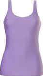 Ten Cate Women Secrets Top English Lavender 31128 | 23558
