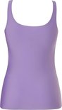 Ten Cate Women Secrets Top English Lavender 31128 | 23558