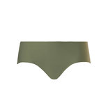 Ten Cate Goodz Hipster 2-Pack Olijf 31692 | 23582