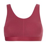Ten Cate Women Fine Padded Soft Top American Beauty 30723