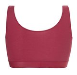 Ten Cate Women Fine Padded Soft Top American Beauty 30723