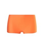 Ten Cate Women Secrets Shorts Coral Rose 30752 | 22618