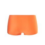 Ten Cate Women Secrets Shorts Coral Rose 30752 | 22618