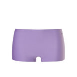 Ten Cate Women Secrets Short English Lavender 31385 | 22181