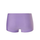 Ten Cate Women Secrets Short English Lavender 31385 | 22181