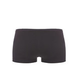 Ten Cate Women Short 2-Pack Zwart 30682 | 19983