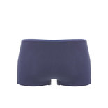 Ten Cate Women Short 2-Pack Blauw 30682 | 19982