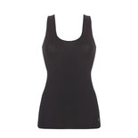 Ten Cate Women Shirt 2-Pack Zwart 30680 | 19977