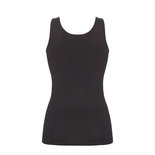Ten Cate Women Shirt 2-Pack Zwart 30680 | 19977