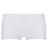 Ten Cate Women Fine Short White 30062 | 18137
