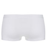 Ten Cate Women Fine Short White 30062 | 18137
