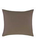 Essenza Satin Sloop Taupe 7623