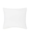 Essenza Satin Sloop White 762