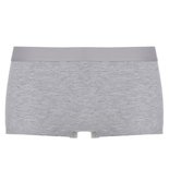 Ten Cate Women Fine Short Light Grey Melee 30062 | 18138