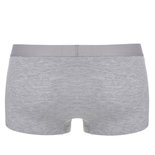 Ten Cate Women Fine Short Light Grey Melee 30062 | 18138