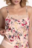 Lisca Top Gabrielle 23282 | 22919