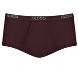 Sloggi Men Basic Maxi Zwart 10004713 | 2030