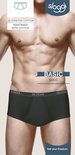Sloggi Men Basic Maxi Zwart 10004713 | 2030