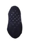 Apollo Huissokken Gevoerd Donkerblauw 000123648001 | 23521