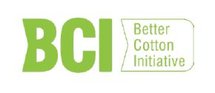 Cley 2 Slopen Katoen Ivoor BL30SL| 18464