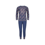 Charlie Choe Meisjes Lounge Set The Only One In The Sea 41C-35012 | 22353