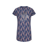 Charlie Choe Meisjes Big Shirt The Only One In The Sea 41C-35011 | 22354