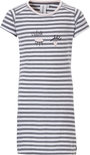 Rebelle Meisjes Nachthemd 923 Antraciet 14191-430-2 | 20727