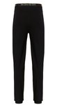 Ten Cate Jongens Pyjamabroek Black 30996 | 23562