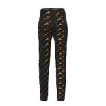 Ten Cate Jongens Pyjamabroek Colour Deer 30996 | 23563