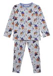 Ten Cate Jongens Pyjama Winter Deer 30993 | 23565