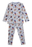 Ten Cate Jongens Pyjama Winter Deer 30993 | 23565