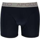 Apollo Herenshorts 3-Pack Blauw 22907