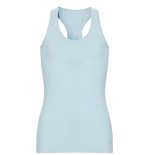 Ten Cate Girls Teens Basic Racerback Shirt Iced Aqua 30058 | 17559