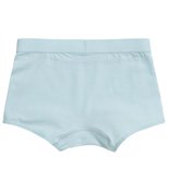 Ten Cate Girls Basic Short Iced Aqua 30047 | 17516