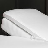 Vandyck Molton Stretch Splittopper SLID401ST | 6093