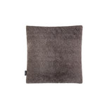 Livello Sierkussen Pepper Taupe 21292