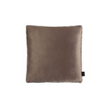Livello Sierkussen Pepper Taupe 21292