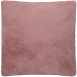 Livello Sierkussen Nordic Rose 21385
