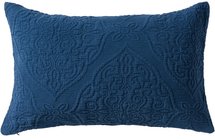 Livello Jules Kussenhoes Blue 19026