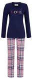 Ringella Pyjama Night 0511226 | 23869