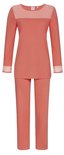 La Plus Belle Pyjama Koraal 0581203 | 23855
