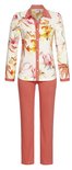 La Plus Belle Pyjama Koraal 0581202 | 23860
